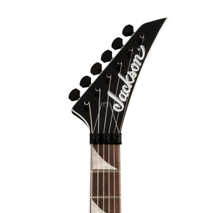 [PREORDER] Jackson X Series Soloist SLX DX Electric Guitar, Laurel FB, Granite Crystal