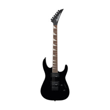 [PREORDER] Jackson X Series Soloist SLX DX HT Electric Guitar, Gloss Black