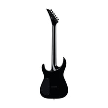 [PREORDER] Jackson X Series Soloist SLX DX HT Electric Guitar, Gloss Black