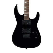 [PREORDER] Jackson X Series Soloist SLX DX HT Electric Guitar, Gloss Black