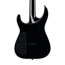 [PREORDER] Jackson X Series Soloist SLX DX HT Electric Guitar, Gloss Black