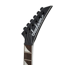 [PREORDER] Jackson X Series Soloist SLX DX HT Electric Guitar, Gloss Black