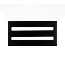 koda essential Pedalboard Soft Case THREE w/ Free Pedalboard