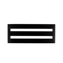 koda essential Pedalboard Soft Case FOUR w/ Free Pedalboard