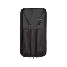 koda essential Stick Bag ONE