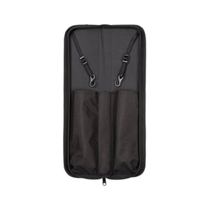 koda essential Stick Bag ONE
