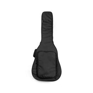 koda plus Acoustic Dreadnought Guitar Case ONE