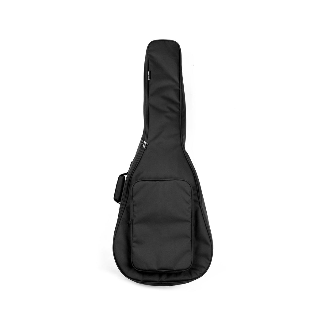 koda essential Acoustic Dreadnought Guitar Case ONE