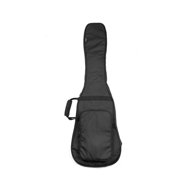 koda plus Electric Bass Case ONE