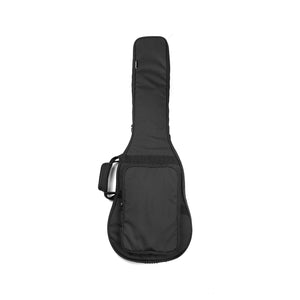 koda plus Electric Guitar Bag ONE