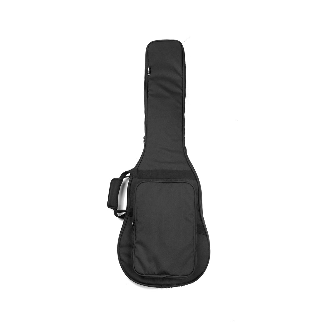 koda plus Electric Guitar Bag ONE