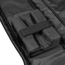 koda plus Electric Guitar Bag ONE