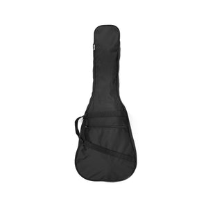 koda essential Dreadnought Acoustic Guitar Bag TWO