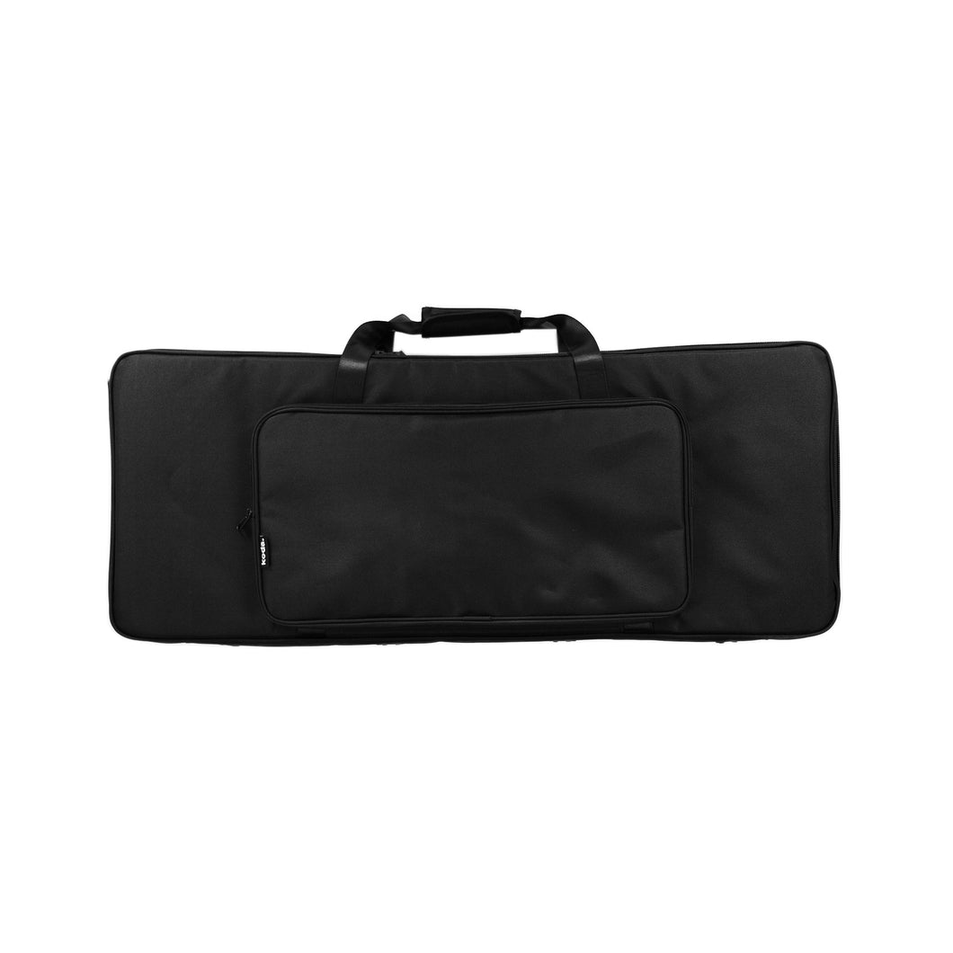 koda plus 49-Key Keyboard Bag ONE