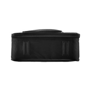 koda plus 49-Key Keyboard Bag ONE