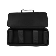 koda plus 49-Key Keyboard Bag ONE