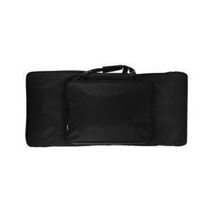 koda plus 61-Key Keyboard Bag ONE