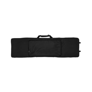 koda plus 88-Key Keyboard Bag ONE