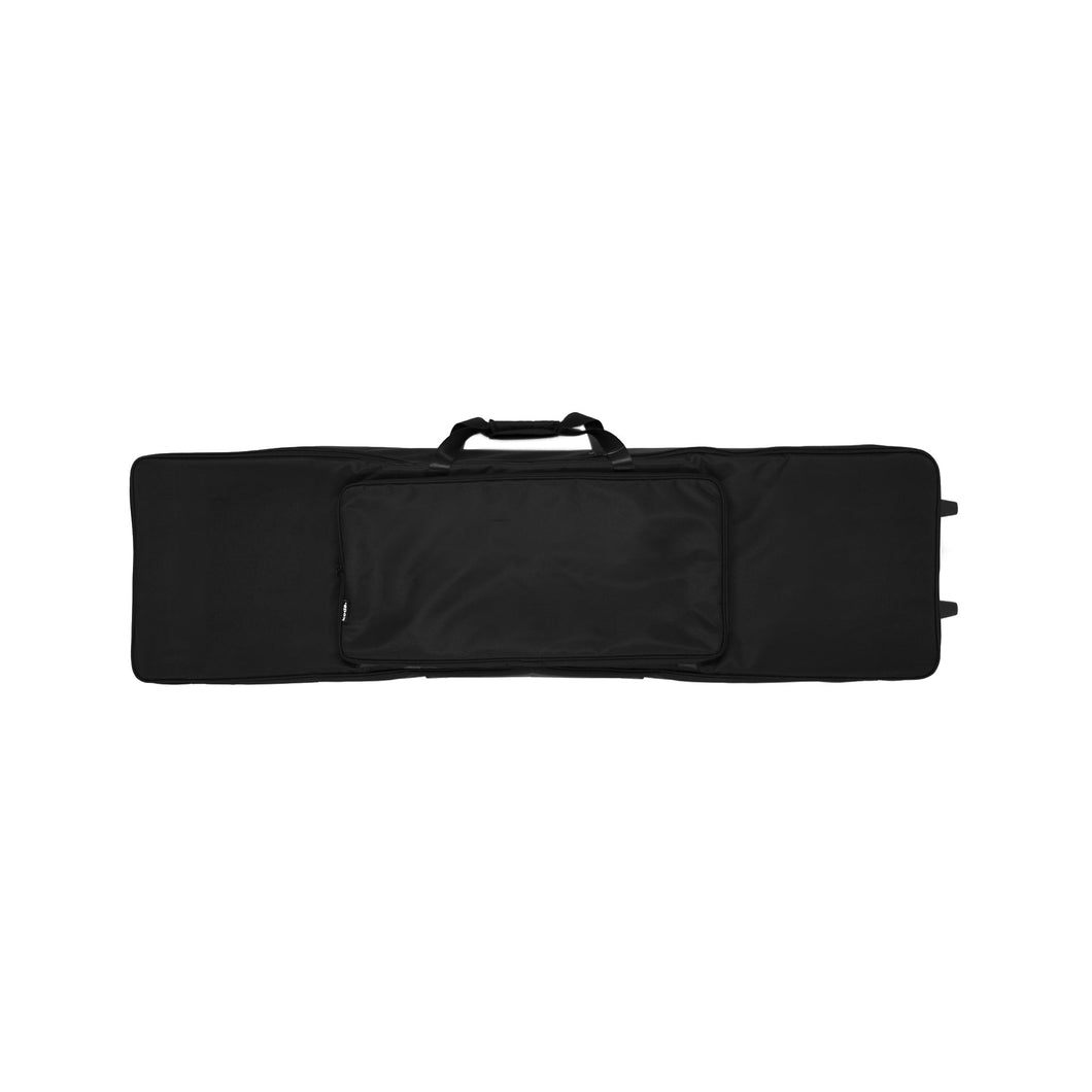 koda plus 88-Key Keyboard Bag ONE