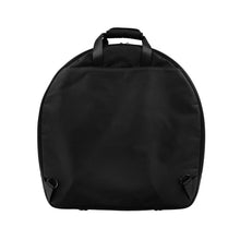 koda plus 22-Inch Cymbal Bag ONE