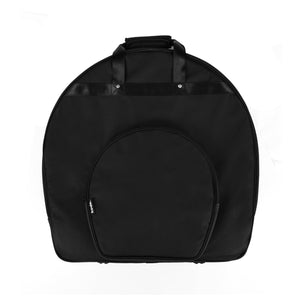 koda plus 22inch Cymbal Case ONE