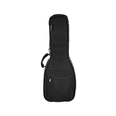 koda plus Soprano Ukulele Bag ONE