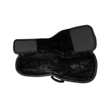 koda plus Soprano Ukulele Bag ONE