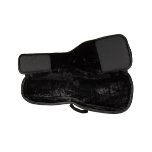 koda plus Soprano Ukulele Bag ONE