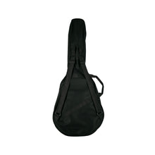 koda essential Acoustic OM / Classical Bag TWO