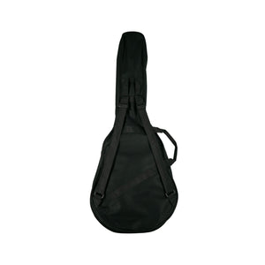 koda essential Acoustic OM / Classical Bag TWO