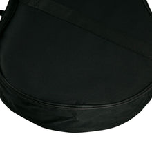 koda essential Acoustic OM / Classical Bag TWO