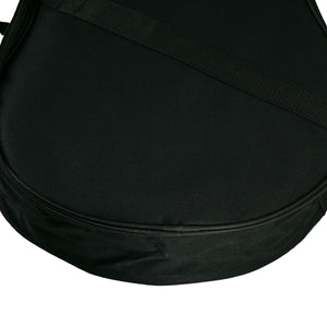 koda essential Acoustic OM / Classical Bag TWO