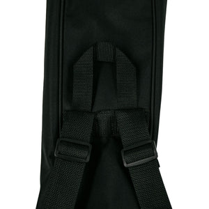koda essential Acoustic OM / Classical Bag TWO