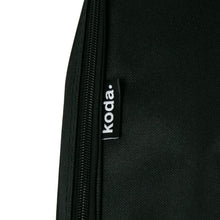koda essential Acoustic OM / Classical Bag TWO