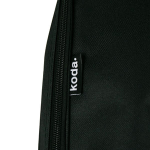 koda essential Acoustic OM / Classical Bag TWO