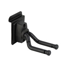 koda essential Slat Wall Guitar Hanger ONE