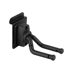 koda essential Slat Wall Guitar Hanger ONE