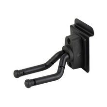 koda essential Slat Wall Guitar Hanger ONE