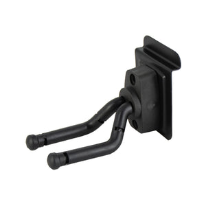 koda essential Slat Wall Guitar Hanger ONE