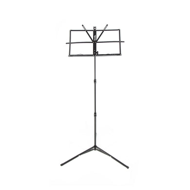 koda essential Music Stand w/ Carrying Bag ONE