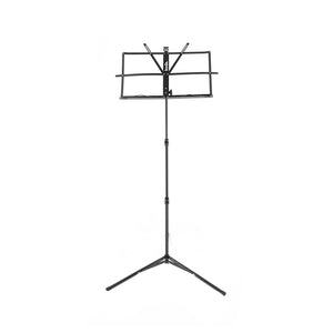 koda essential Music Stand w/ Carrying Bag ONE