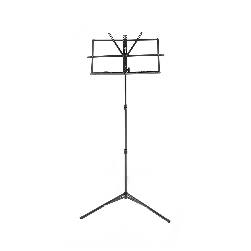 koda essential Music Stand w/ Carrying Bag ONE