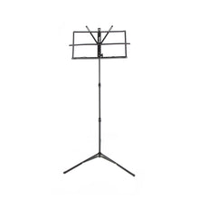 koda essential Music Stand ONE w/ Carrying Bag