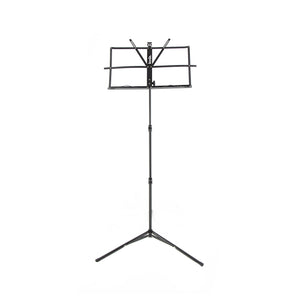 koda essential Music Stand ONE w/ Carrying Bag