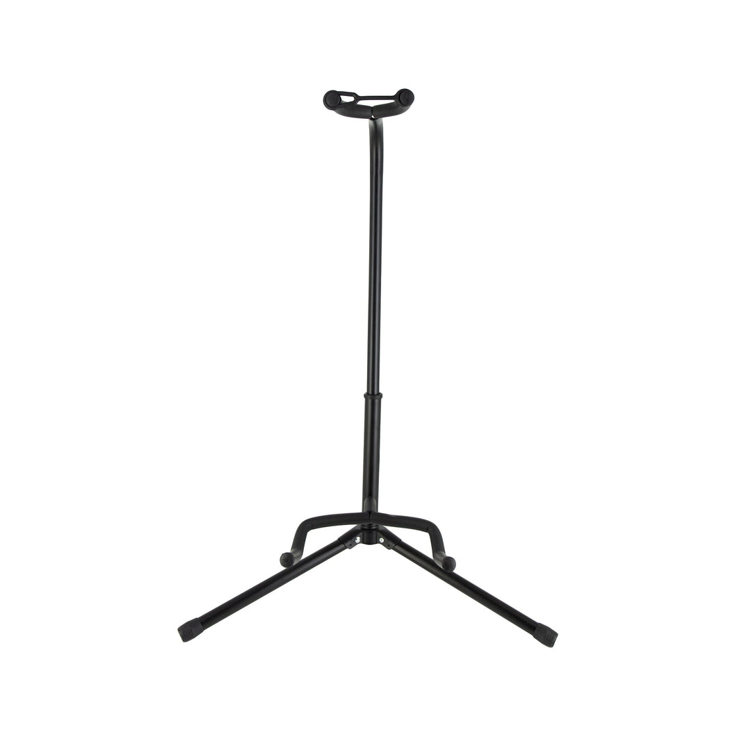 koda essential Electric Guitar Stand ONE