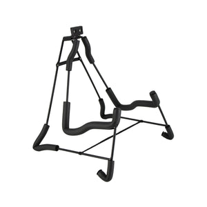 koda essential Acoustic/Electric Guitar A-Frame Stand ONE