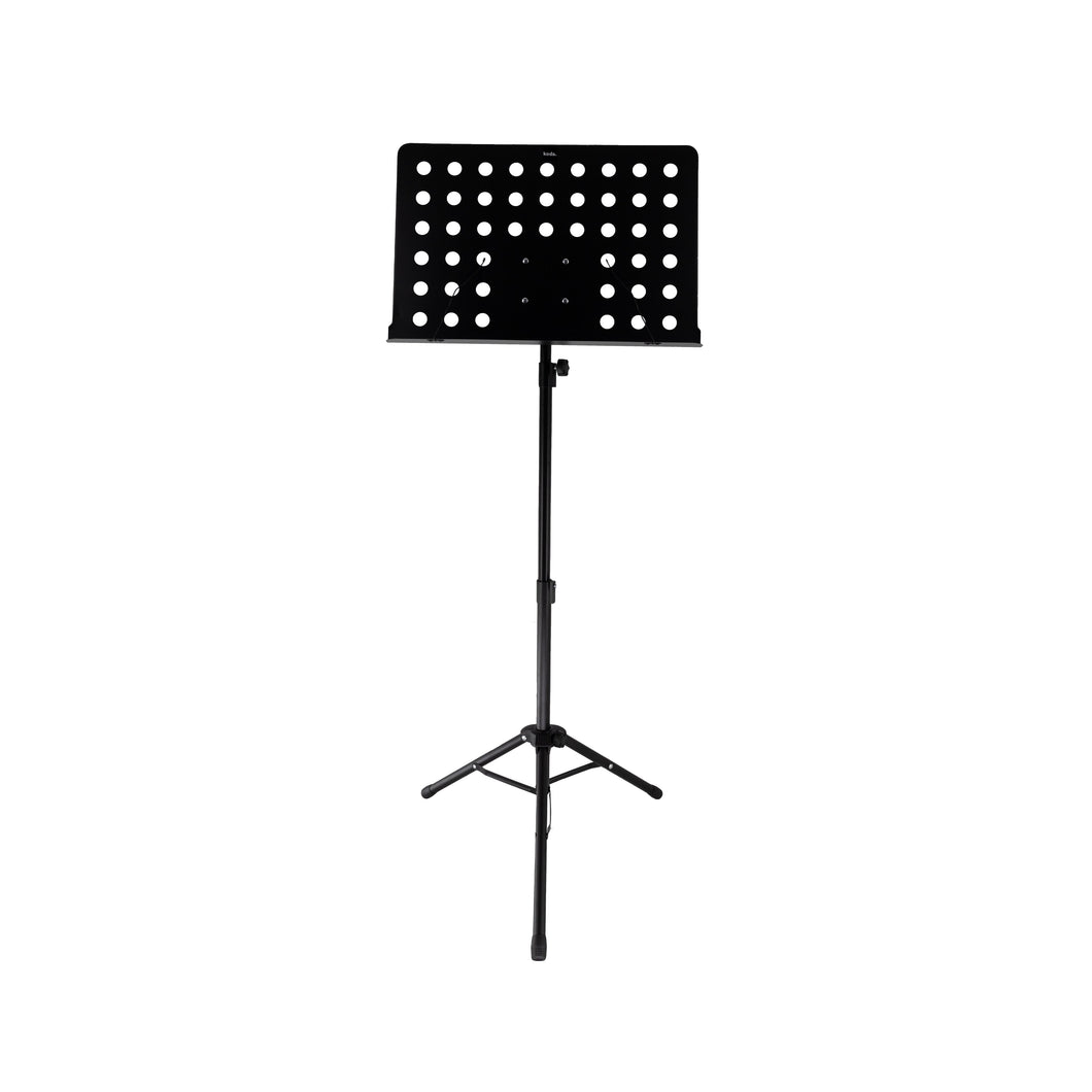 koda plus Music Stand ONE