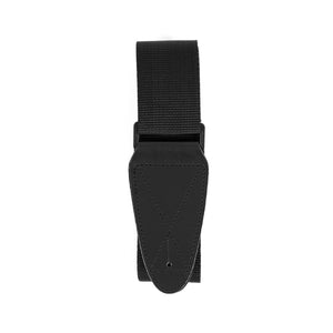 koda essential Guitar Strap ONE