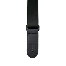 koda essential Ukulele Strap ONE