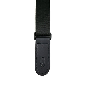 koda essential Ukulele Strap ONE